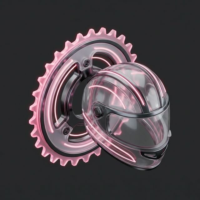 FTP Calculator (Functional Threshold Power)