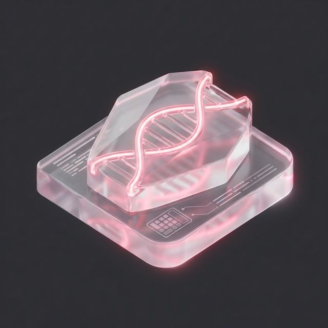 Protein Intake Calculator